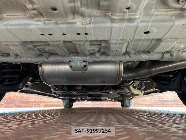 Honda STEP WGN 2021-04 5879554-18