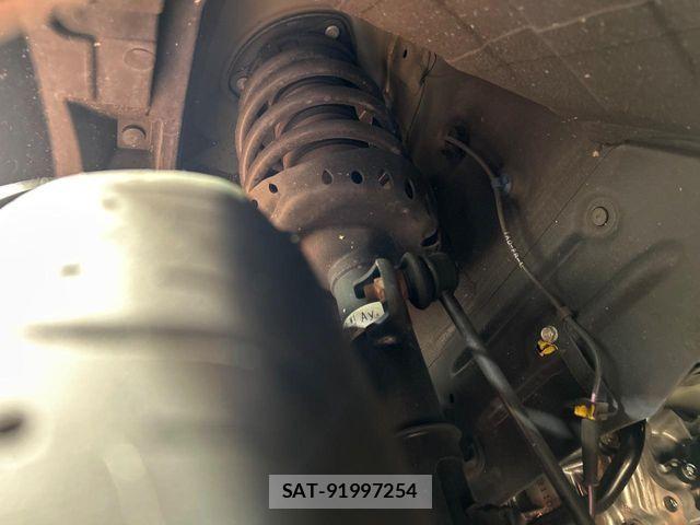Honda STEP WGN 2021-04 5879554-19