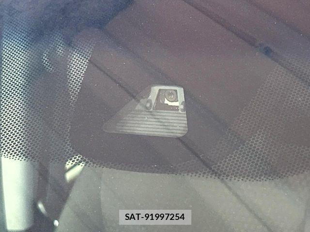 Honda STEP WGN 2021-04 5879554-4