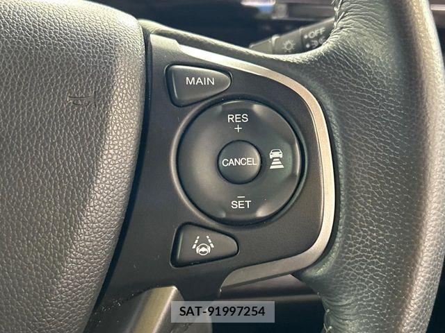 Honda STEP WGN 2021-04 5879554-5