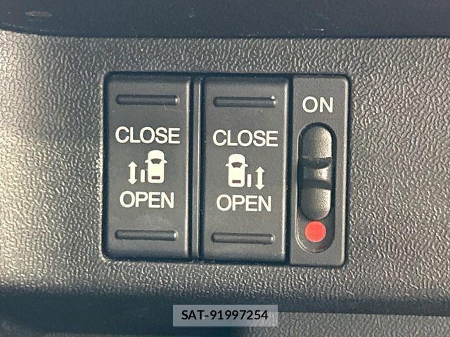 Honda STEP WGN 2021-04 5879554-6