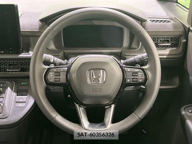 Honda STEP WGN 2024-02 5879537-11