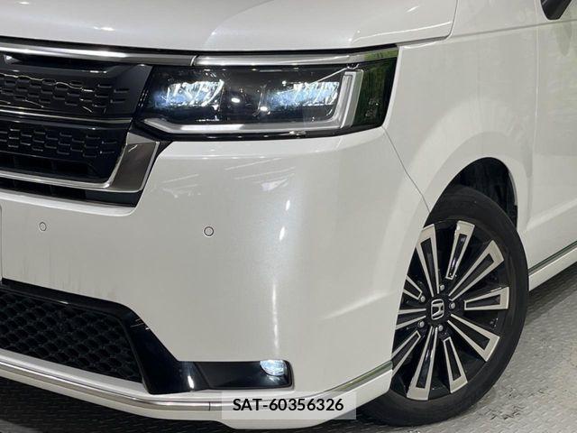 Honda STEP WGN 2024-02 5879537-12