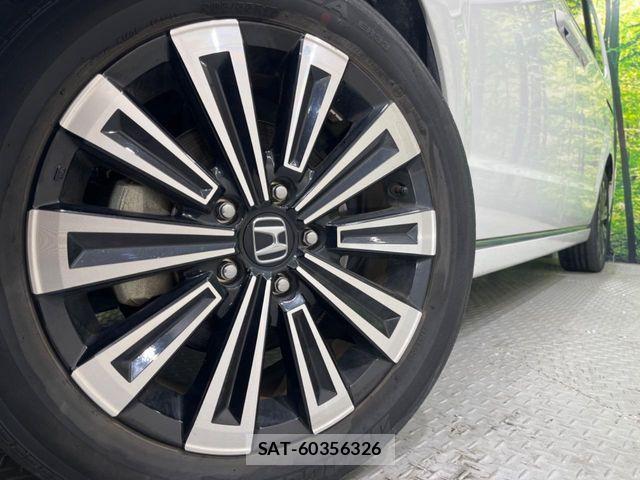 Honda STEP WGN 2024-02 5879537-13