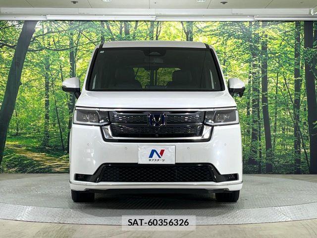 Honda STEP WGN 2024-02 5879537-14