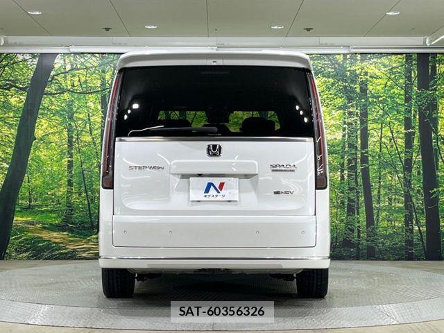 Honda STEP WGN 2024-02 5879537-15