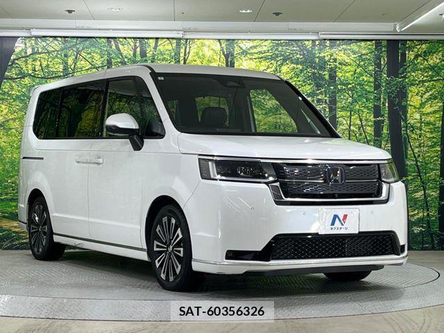 Honda STEP WGN 2024-02 5879537-16