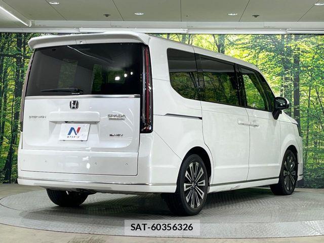 Honda STEP WGN 2024-02 5879537-17