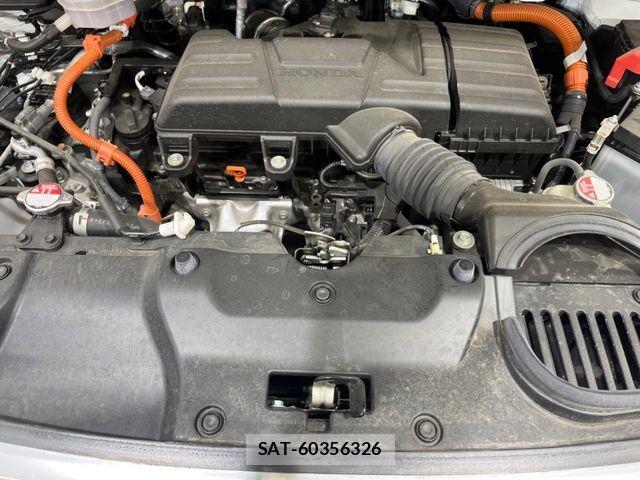 Honda STEP WGN 2024-02 5879537-18