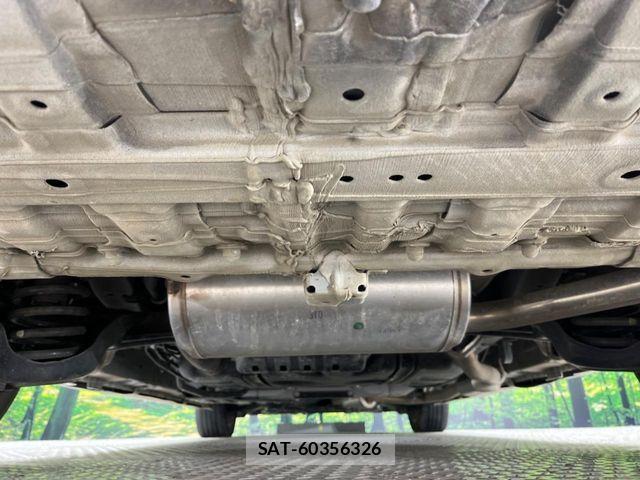 Honda STEP WGN 2024-02 5879537-19