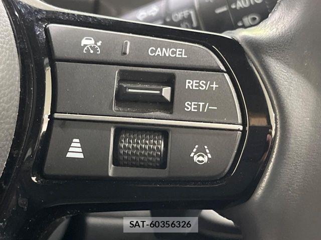 Honda STEP WGN 2024-02 5879537-5