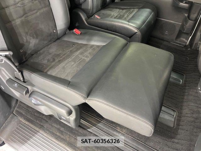 Honda STEP WGN 2024-02 5879537-6