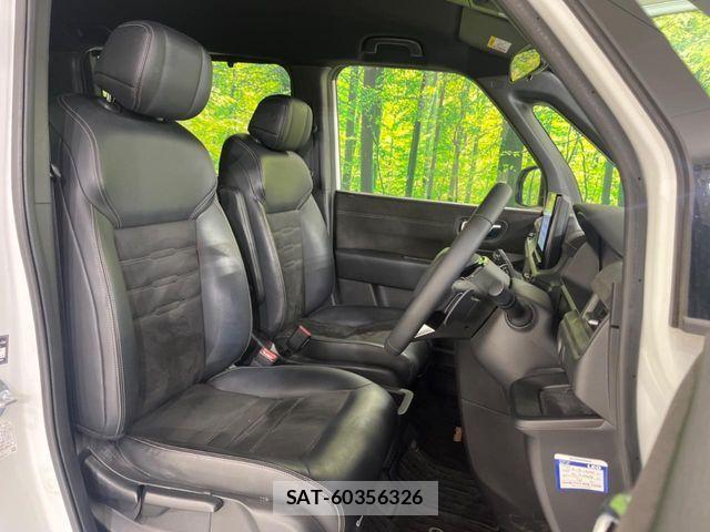 Honda STEP WGN 2024-02 5879537-7