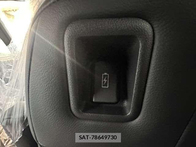 Honda STEP WGN 2026-02 5879531-11