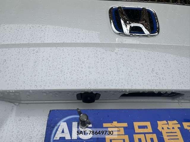 Honda STEP WGN 2026-02 5879531-15