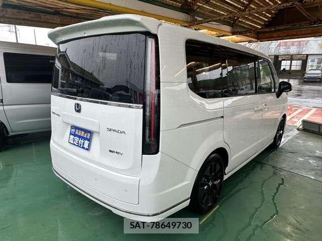 Honda STEP WGN 2026-02 5879531-19