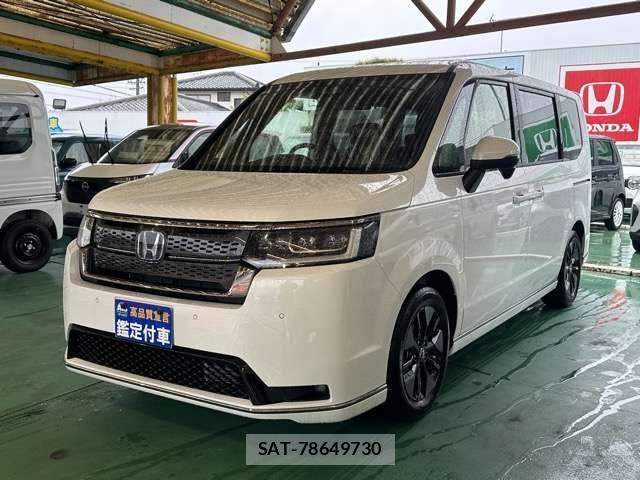 Honda STEP WGN 2026-02 5879531-2