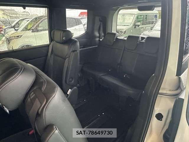 Honda STEP WGN 2026-02 5879531-6