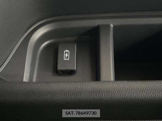 Honda STEP WGN 2026-02 5879531-7