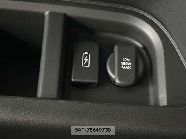 Honda STEP WGN 2026-02 5879531-8