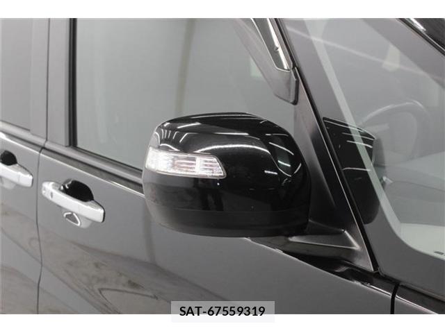 Honda STEP WGN 2017-12 6019657-9