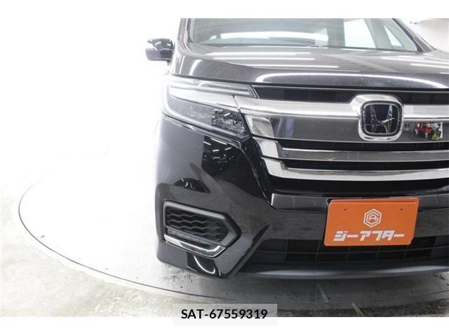 Honda STEP WGN 2017-12 6019657-10