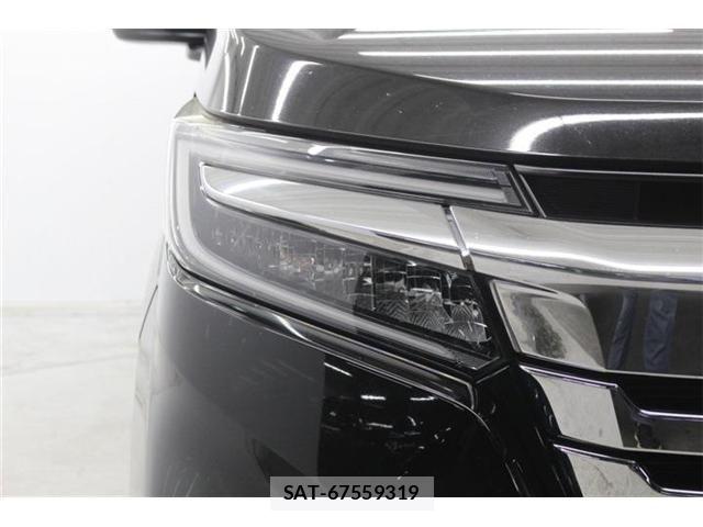 Honda STEP WGN 2017-12 6019657-11