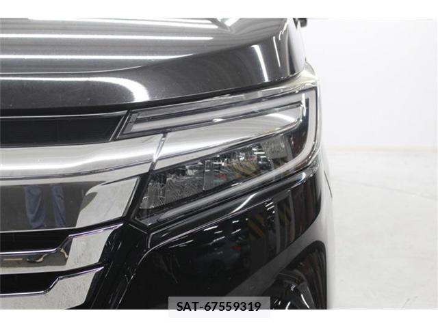 Honda STEP WGN 2017-12 6019657-13