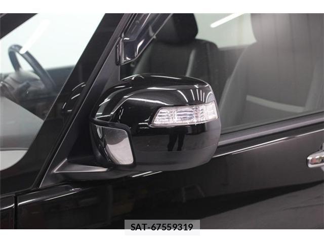 Honda STEP WGN 2017-12 6019657-14