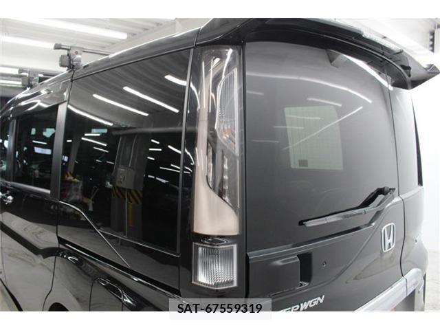 Honda STEP WGN 2017-12 6019657-15