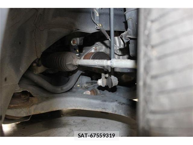 Honda STEP WGN 2017-12 6019657-17