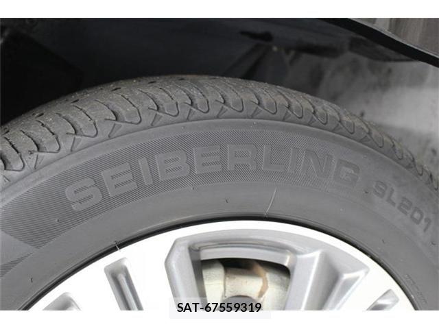Honda STEP WGN 2017-12 6019657-18