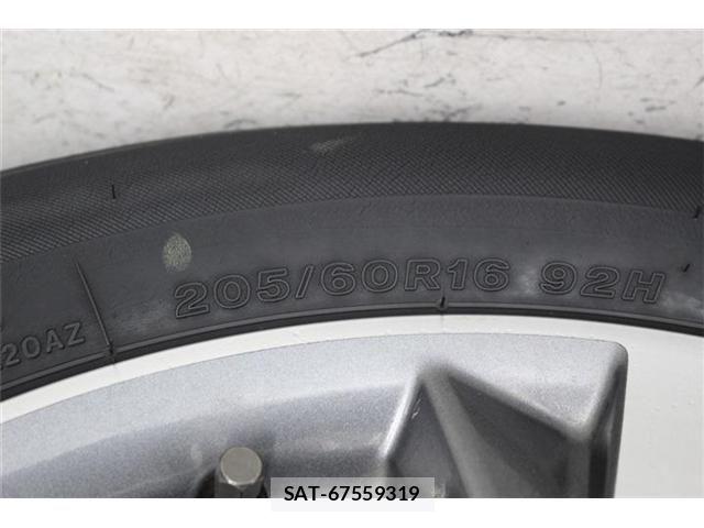 Honda STEP WGN 2017-12 6019657-19