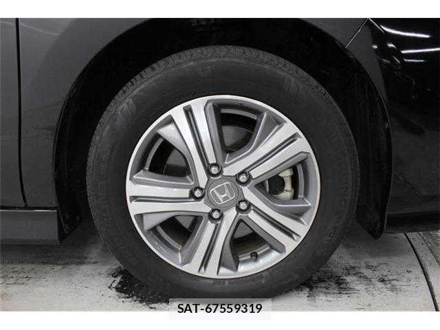Honda STEP WGN 2017-12 6019657-20