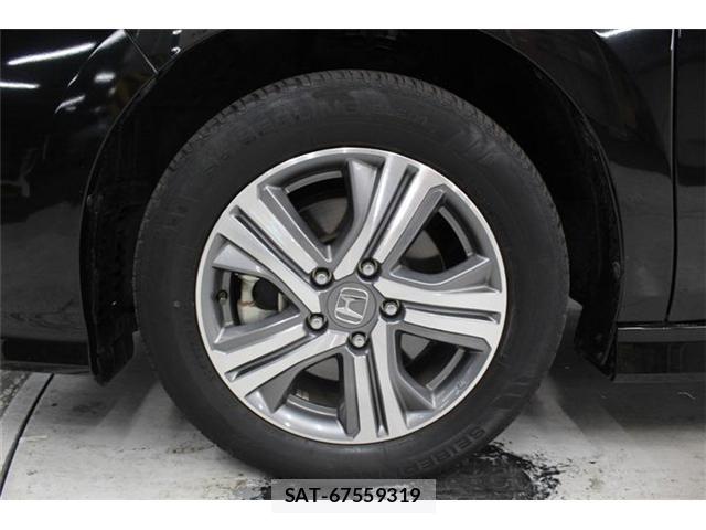 Honda STEP WGN 2017-12 6019657-21