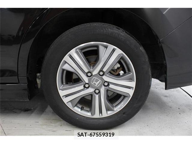 Honda STEP WGN 2017-12 6019657-22