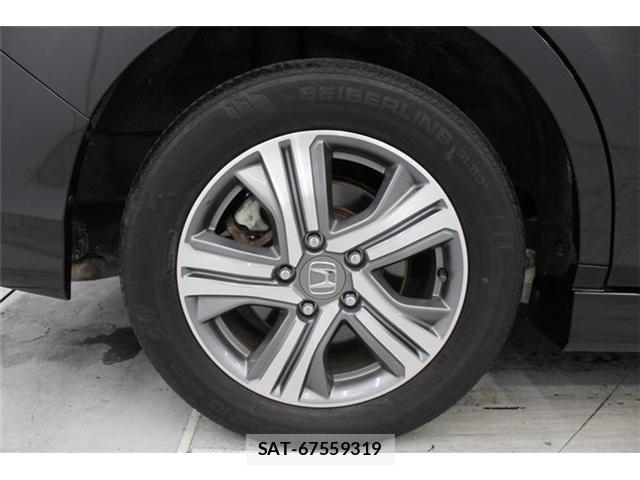 Honda STEP WGN 2017-12 6019657-23