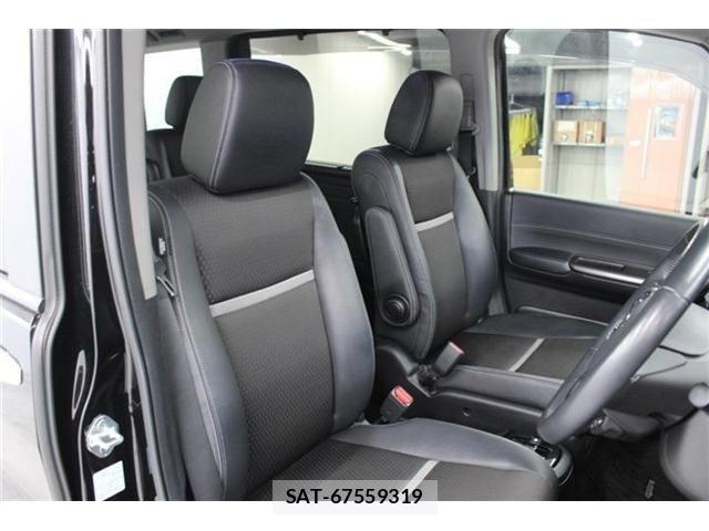 Honda STEP WGN 2017-12 6019657-24
