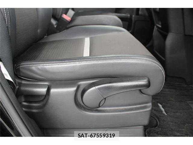 Honda STEP WGN 2017-12 6019657-25