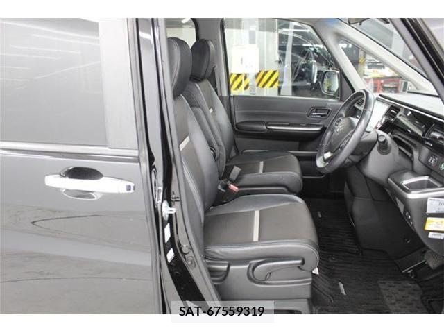 Honda STEP WGN 2017-12 6019657-26
