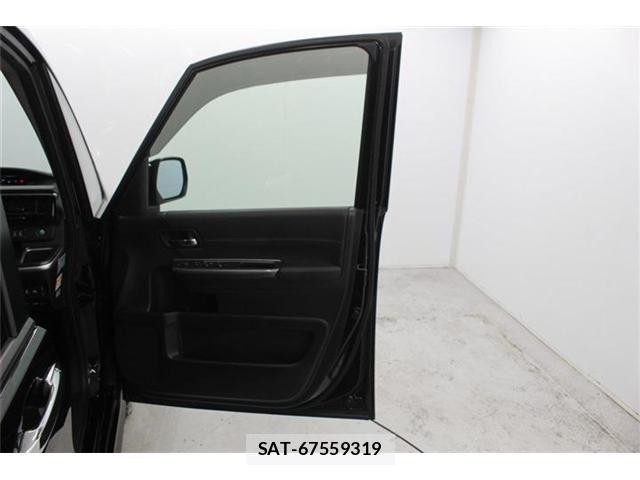 Honda STEP WGN 2017-12 6019657-27
