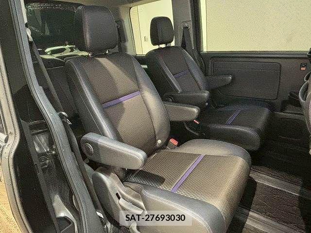 Honda STEP WGN 2019-04 6019649-9