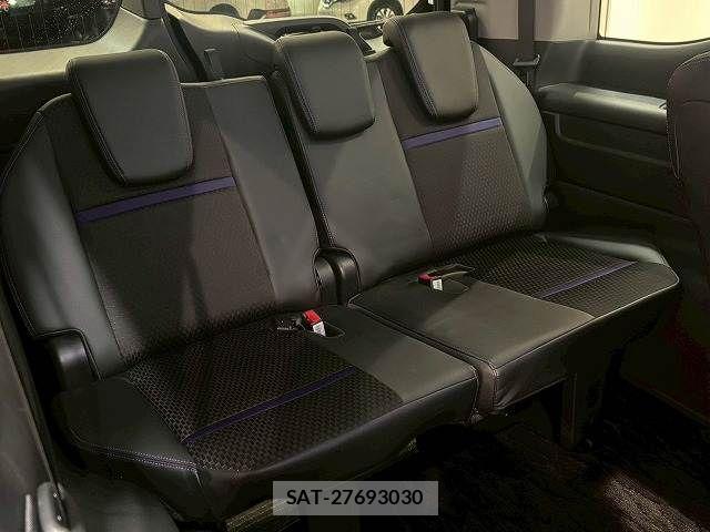 Honda STEP WGN 2019-04 6019649-10