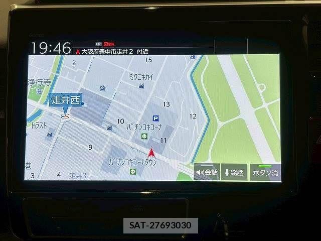 Honda STEP WGN 2019-04 6019649-2