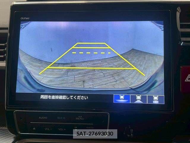 Honda STEP WGN 2019-04 6019649-3