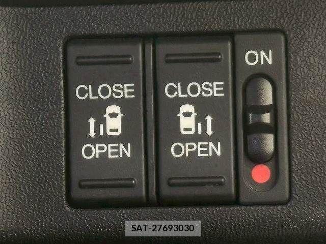 Honda STEP WGN 2019-04 6019649-5