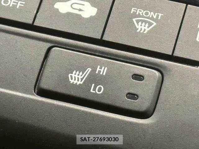 Honda STEP WGN 2019-04 6019649-6