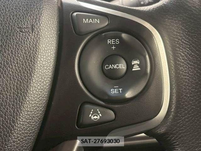 Honda STEP WGN 2019-04 6019649-7