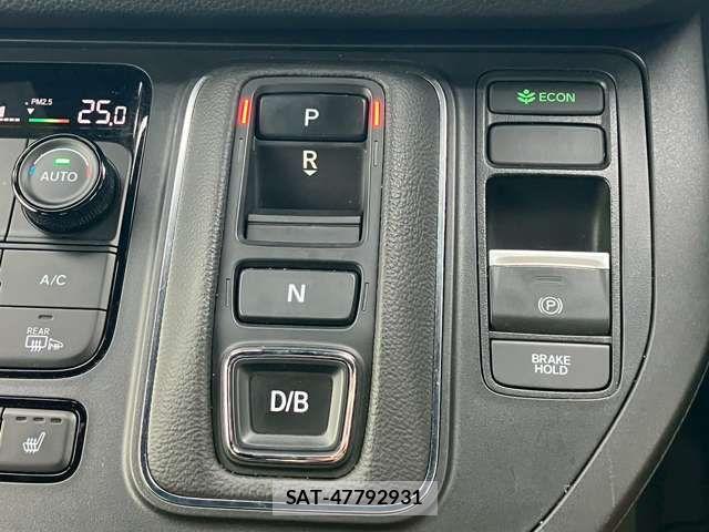 Honda STEP WGN 2022-07 6019626-9