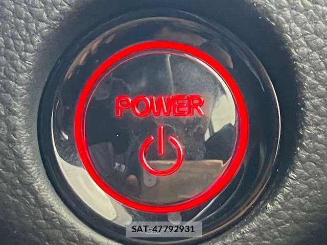 Honda STEP WGN 2022-07 6019626-11